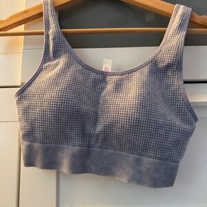 Victoria’s Secret PINK Sports Bra